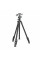 Штатив Beike Q202F