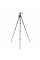 Штатив Beike Q202F