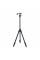 Штатив Beike Q202F