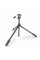 Штатив Beike Q202F