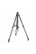 Штатив Beike Q202F