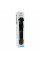 Штатив F-180T 1.8м Remote Black