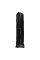 Штатив F-180T 1.8м Remote Black