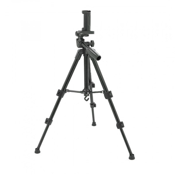 Штатив NeePho NP-3160