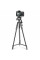 Штатив NeePho NP-8840