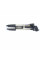 Штатив Slik U 874