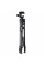 Штатив T-3218XL 1.8м Remote