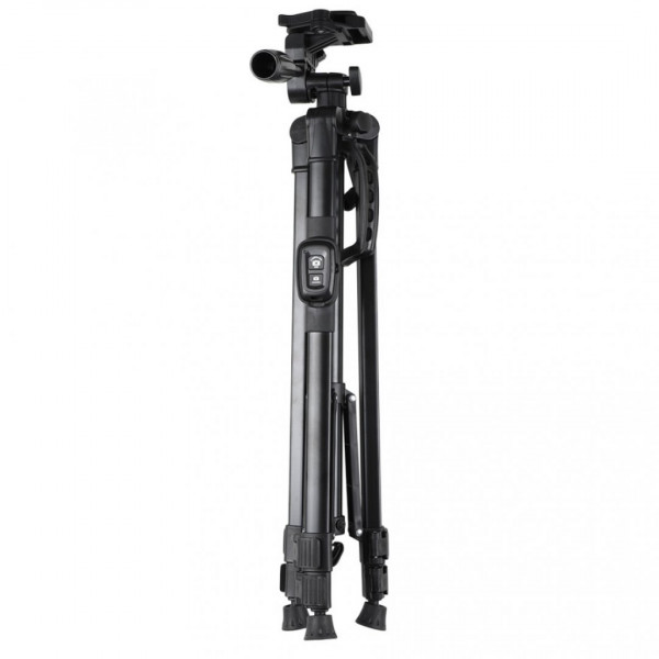 Штатив T-3218XL 1.8м Remote