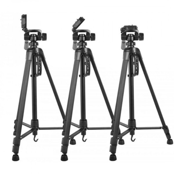 Штатив WT-3520