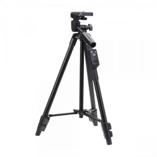 Штатив Yunteng VCT-5208