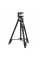 Штатив Yunteng VCT-5208