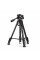 Штатив Yunteng VCT-668