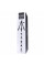 Штатив Yunteng VCT-668