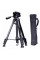 Штатив Yunteng VCT-668