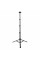 Штатив Yunteng VCT-91666 1.5м Remote