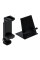 Штатив Yunteng VCT-91666 1.5м Remote