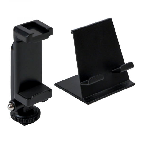 Штатив Yunteng VCT-91666 1.5м Remote