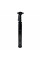 Штатив Yunteng VCT-91666 1.5м Remote