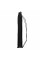 Штатив Yunteng VCT-91666 1.5м Remote