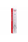 Штатив Yunteng VCT-91666 1.5м Remote