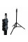 Штатив для освещения Light Stand 8806 2.1м Black