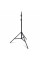 Штатив для освещения Light Stand 8806 2.1м Black