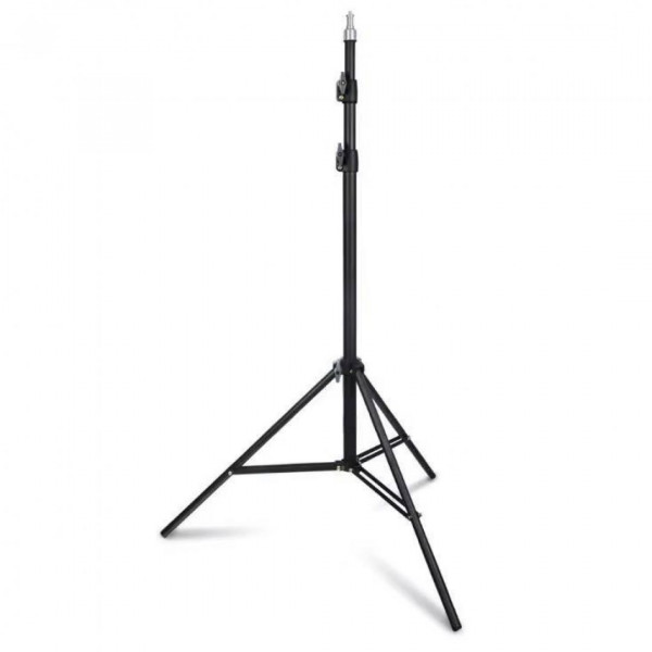 Штатив для освещения Light Stand 8806 2.1м Black