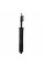 Штатив для освещения Light Stand 8806 2.1м Black