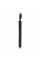 Штатив для освещения Light Stand 8806 2.1м Black