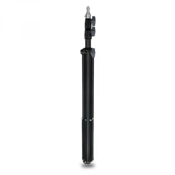 Штатив для освещения Light Stand 8806 2.1м Black