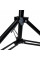 Штатив для освещения Light Stand 8806 2.1м Black