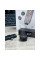 Петличный микрофон беспроводной TX-1 Lightning Black