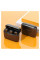 Петличный микрофон беспроводной J13 Lightning Black