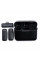 Петличный микрофон беспроводной J13 Type-C Black
