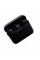 Петличный микрофон беспроводной J13 Type-C Black
