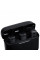 Петличный микрофон беспроводной J13 Type-C Black