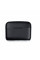 Петличный микрофон беспроводной J13 Type-C Black