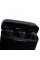 Петличный микрофон беспроводной J13 Type-C Black