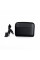 Петличный микрофон беспроводной J13 Type-C Black