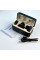 Петличный микрофон беспроводной Q8 Lightning Black