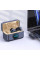 Петличный микрофон беспроводной Q8 Type-C Black