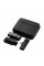 Петличный микрофон беспроводной S16 Dual Lightning