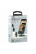 Петличный микрофон беспроводной Remax K09 Lightning