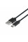 Петличный микрофон беспроводной Remax K09 Lightning