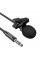 Петличный микрофон Hoco L14 3.5mm