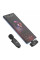 Петличный микрофон беспроводной Hoco L15 Type-C