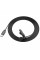 Петличный микрофон Borofone BFK11 Elegant Type-C