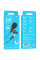Петличный микрофон Borofone BFK11 Elegant Type-C