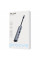 Type-C хаб Proove Arc Link 5 in 1 (2 USB 3.0 + 3 Type-C 3.0) Silver (HBAL00222024)