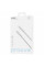 Кабель Proove Eternal Type-C to Lightning 27W (2m) White (CCET27002122)